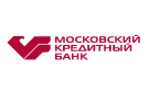 Банк Московский Кредитный Банк в Майском (Тюменская обл.)